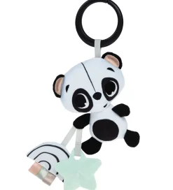 Rangle - Panda - Black & White>Tiny Love Online
