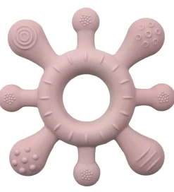 Bidering - Støvet Rosa>Tiny Tot Discount