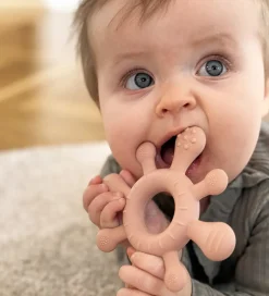 Bidering - Støvet Rosa>Tiny Tot Discount