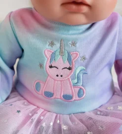 Dukketøj - Magic Unicorn All-In-One><noscript><img width=