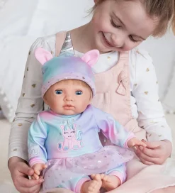 Dukketøj - Magic Unicorn All-In-One><noscript><img width=