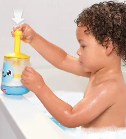Badelegetøj - 13 Dele - Bubble & Brew Bath Tea Set><noscript><img width=