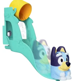 Badelegetøj - Bluey's Water Slide>Toomies Hot