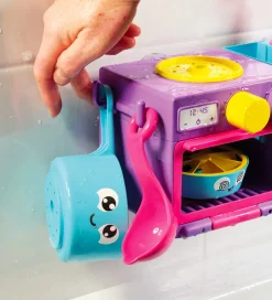Badelegetøj - Bubble & Bake Bathtime Kitchen><noscript><img width=
