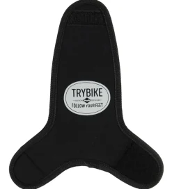 Bar Pad - Steel>TryBike Hot
