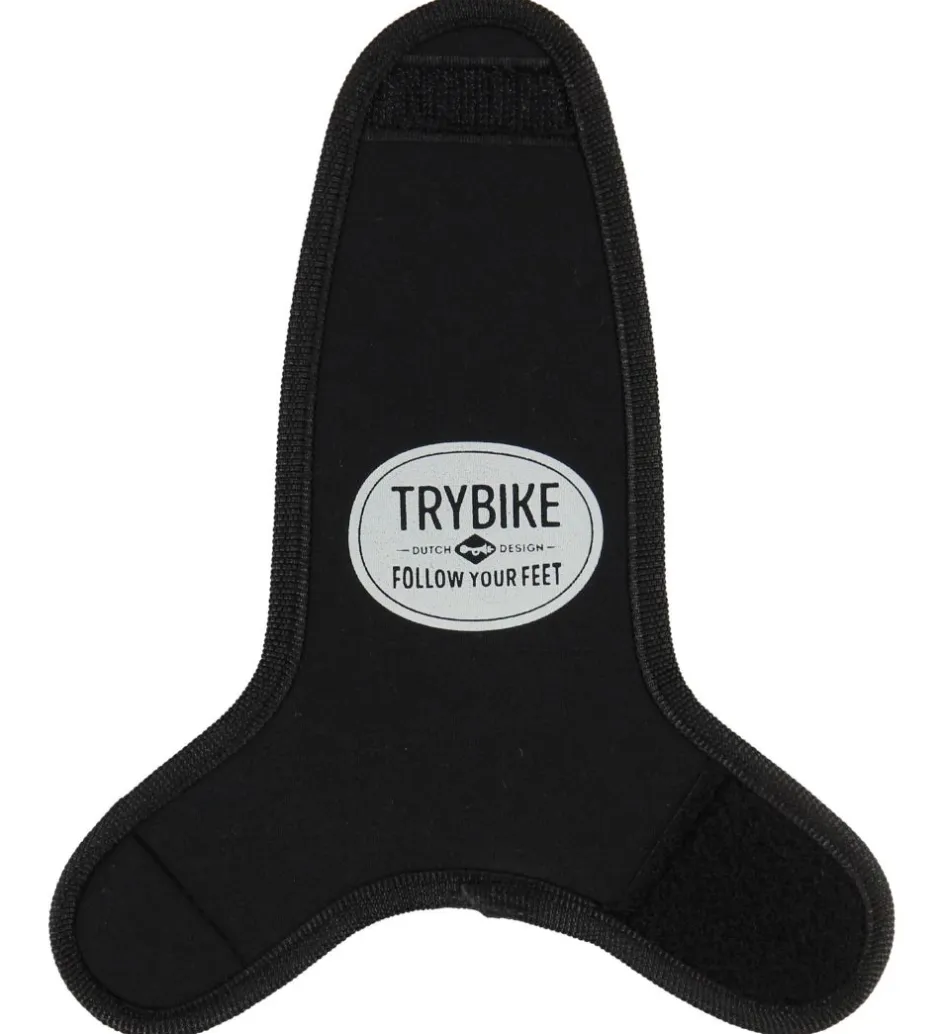 Bar Pad - Steel>TryBike Hot