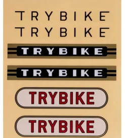 Løbecykel - Steel - Vintage Edition - Støvet Grøn><noscript><img width=