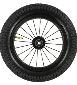 Løbecykel - Steel - Grå><noscript><img width=