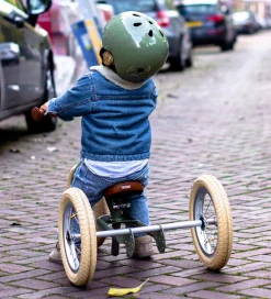Trike Kit - Vintage - Creme><noscript><img width=