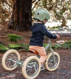 Trike Kit - Vintage - Creme><noscript><img width=