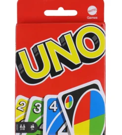 - Original>UNO Outlet