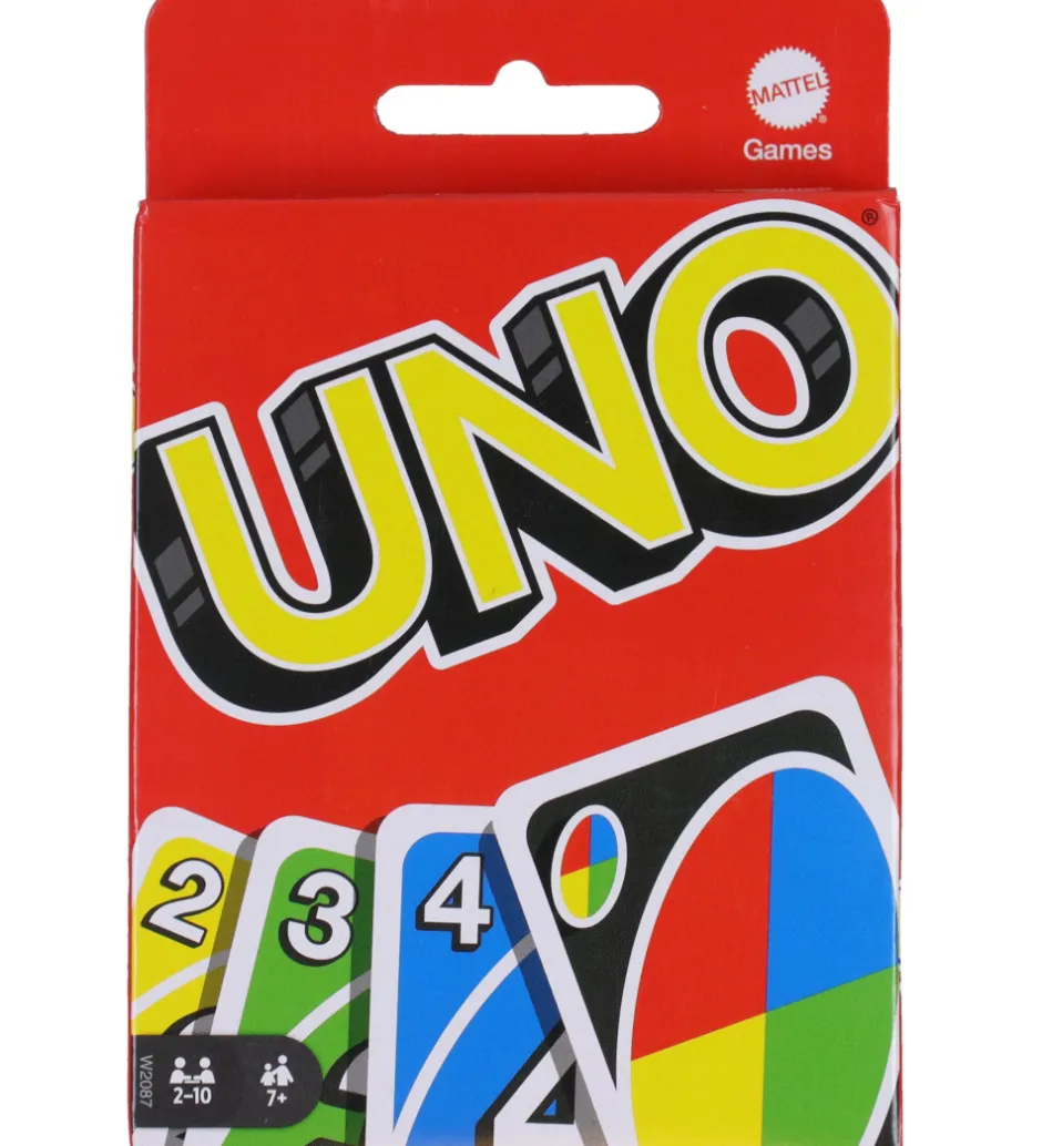 - Original>UNO Outlet