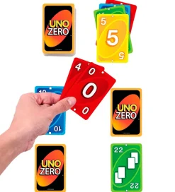 Kortspil - Zero><noscript><img width=