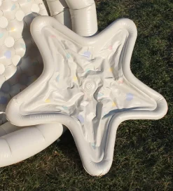 Sprinkler - Splash - Seashell>Vanilla Copenhagen Sale