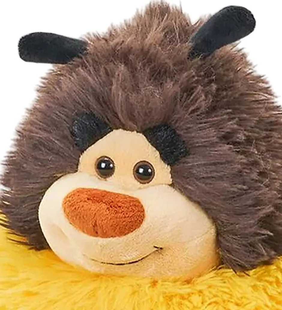 - 42 cm - Plys SnuggleLuvs Bi>Wild Republic New
