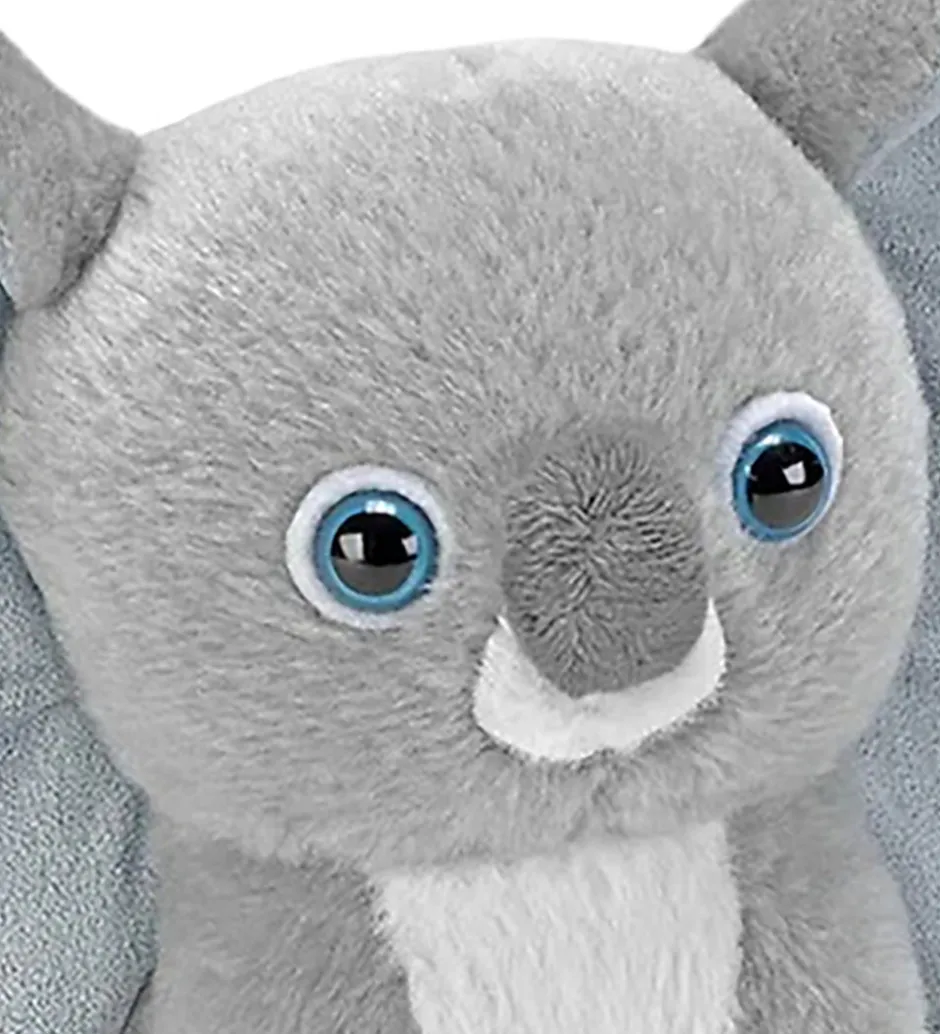Bamse - 19 cm - Earkins Koala>Wild Republic Hot