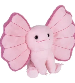 Bamse - 22 cm - Earkins Axolotl>Wild Republic Hot