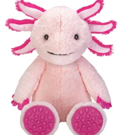 Bamse - 52 cm - Poppykins Axolotl>Wild Republic