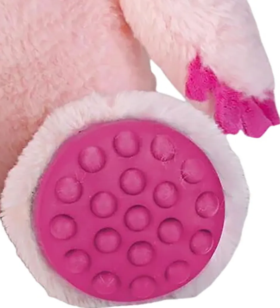 Bamse - 52 cm - Poppykins Axolotl>Wild Republic