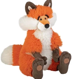 Bamse - Plys SnuggleLuvs - 41 cm - Ræv>Wild Republic Sale