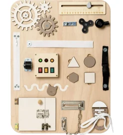 Woobiboard - Enjoy - Bohema>Woobiboo Online