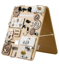 Woobiboard - Premium Play Standing - Bohema>Woobiboo Clearance