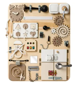 Woobiboard - Premium Play - Bohema>Woobiboo Sale