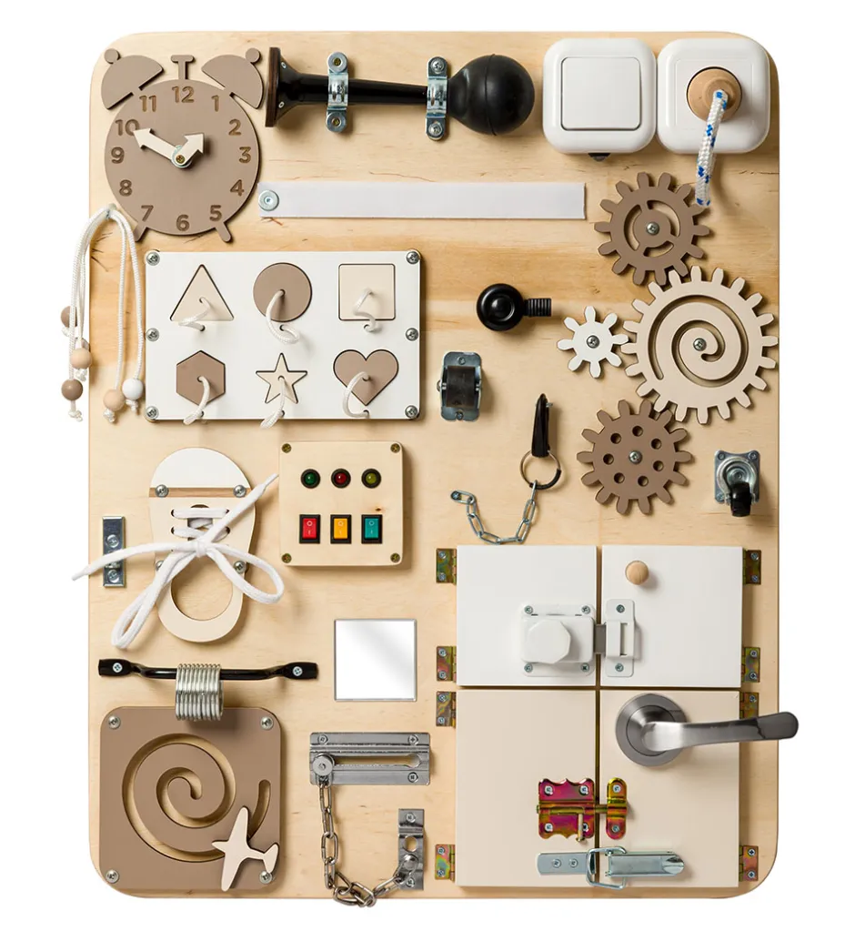 Woobiboard - Premium Play - Bohema>Woobiboo Sale
