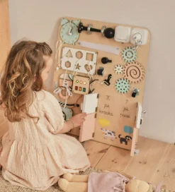 Woobiboard - Premium Play - All Day Vacay><noscript><img width=