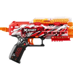 Gel-Blaster - Hyper Gel Stinger - 1000 Gelkugler><noscript><img width=