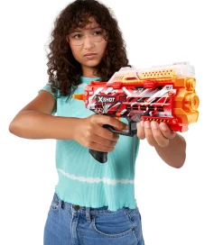 Gel-Blaster - Hyper Gel Stinger - 1000 Gelkugler><noscript><img width=