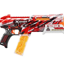 Gel-Blaster - Hyper Gel Clutch - 1500 Gelkugler><noscript><img width=
