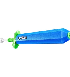 Vandgevær - Water Sword 2-in-1>X-SHOT Discount