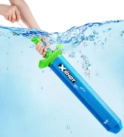 Vandgevær - Water Sword 2-in-1><noscript><img width=