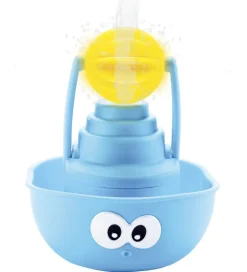 Badelegetøj - 7 dele - Stack 'n' Spray Fountain><noscript><img width=