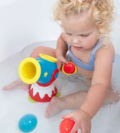 Badelegetøj - Ball Blaster Water Cannon><noscript><img width=