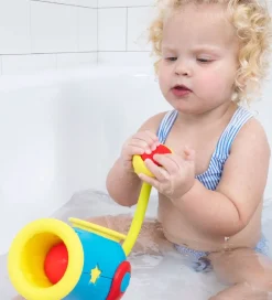 Badelegetøj - Ball Blaster Water Cannon><noscript><img width=