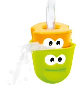 Badelegetøj - Flow'n Fill Spout><noscript><img width=