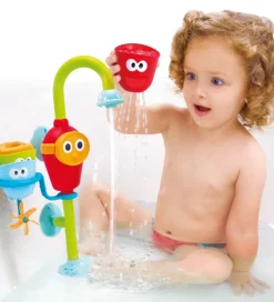 Badelegetøj - Flow'n Fill Spout><noscript><img width=