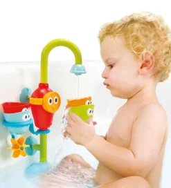 Badelegetøj - Flow'n Fill Spout><noscript><img width=