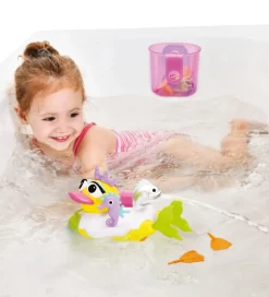 Badelegetøj - Jet Duck - Create a Mermaid><noscript><img width=