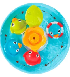 Badelegetøj - Magical Duck Race>Yookidoo Online