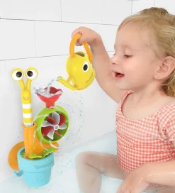 Badelegetøj - Pop-Up Water Snail><noscript><img width=