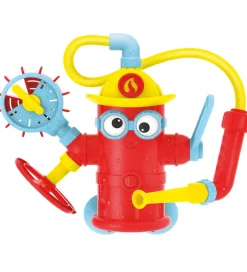 Badelegetøj - Ready Freddy Spray 'N Sprinkle>Yookidoo Sale