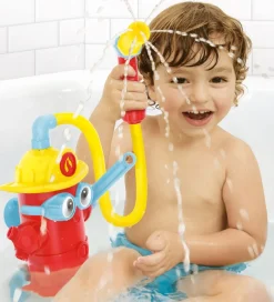 Badelegetøj - Ready Freddy Spray 'N Sprinkle><noscript><img width=