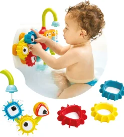 Badelegetøj - Spin'n Sort Spout Pro><noscript><img width=