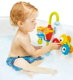 Badelegetøj - Spin'n Sort Spout Pro><noscript><img width=