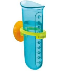 Badelegetøj - Spin 'n' Sort Water Gear><noscript><img width=